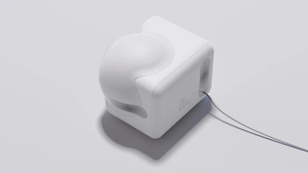 合肥微波炉设计,厨房放微波炉柜子设计