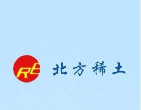 茅台与五粮液之争,为什么五粮液始终被茅台压制