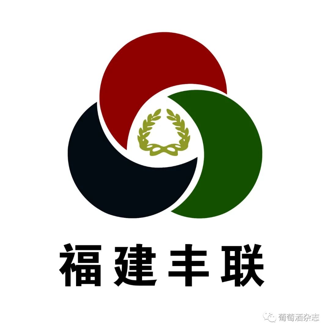 拉菲集团全系列产品图,拉菲集团旗下葡萄酒