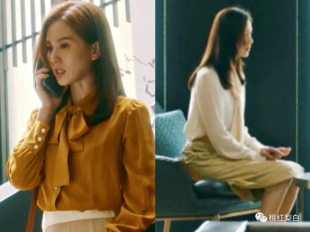 刚谈恋爱就给女生花很多钱,刚谈恋爱就花很多钱