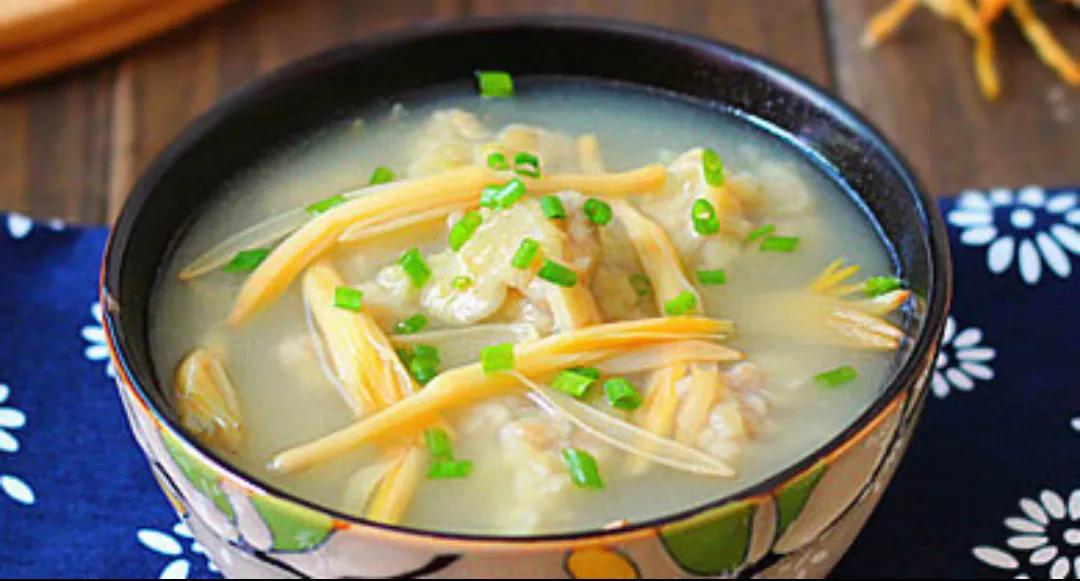 甲型黄疸型肝炎恢复的标准,黄疸型肝炎治疗多久可以治愈