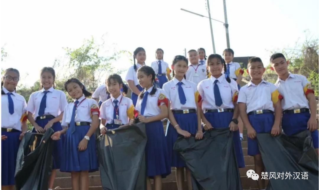 去泰国当中文老师需要什么条件,去泰国当中文老师靠谱吗