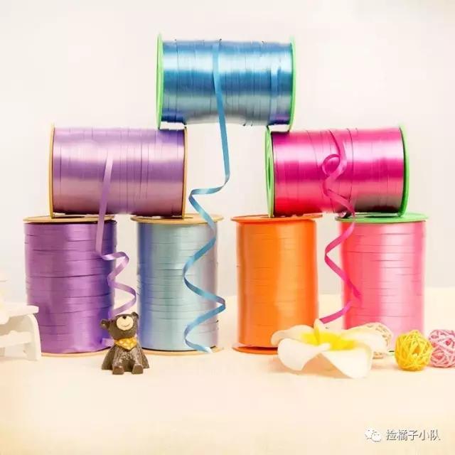 怎么拿吸管做成一朵小花,用吸管制作简易小花视频