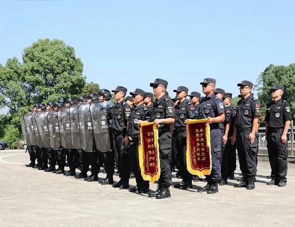 长沙公安全警实战大练兵开训,乐清市公安局全警实战大练兵