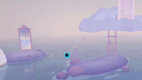 vr摄影棚游戏攻略大全,downtherabbitholevr游戏攻略