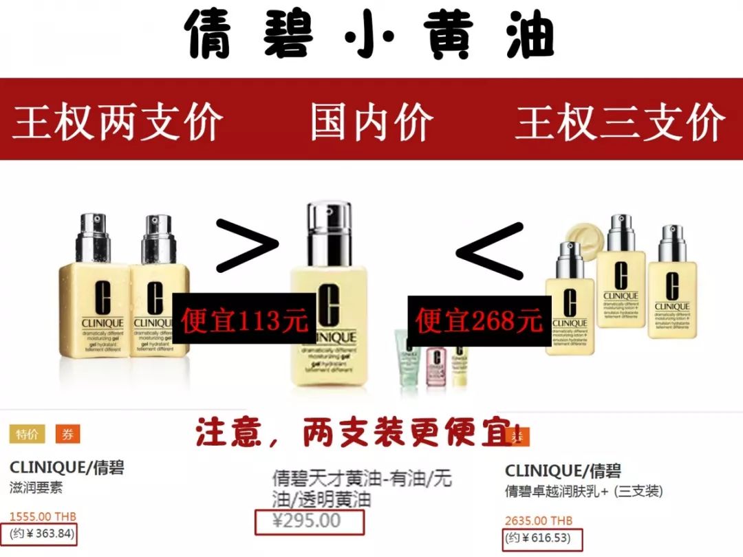 曼谷的商场有哪些,曼谷的商场暹罗广场