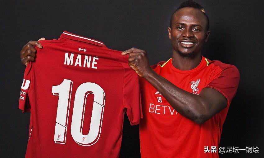 我心中的2019年度十大球星,最受欢迎的十大球星