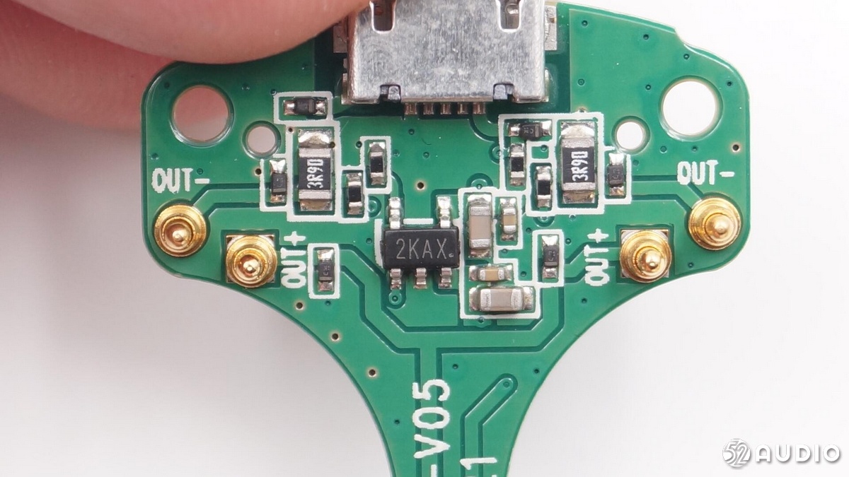 鎷嗚В鎽╂墭缃楁媺钃濈墮鑰虫満,钃濈墮鑰虫満鎽╂墭缃楁媺vervebuds200