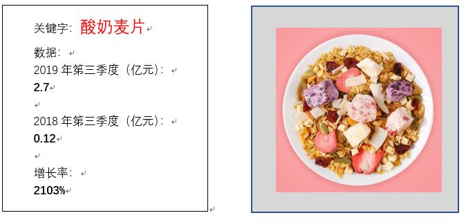 直播什么产品好卖,老年产品什么好卖