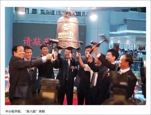 a股行情分析及思考,a股上周回顾及本周展望2022