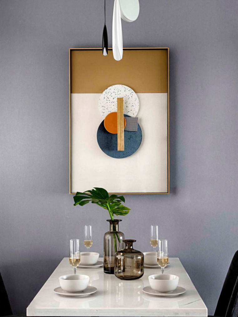 重庆中渝香奈公馆7幢,重庆中渝香奈公馆大门