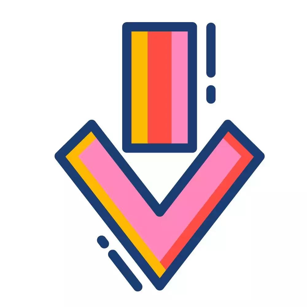 逾期未检未报废车辆,逾期未年检未报废车辆如何处理