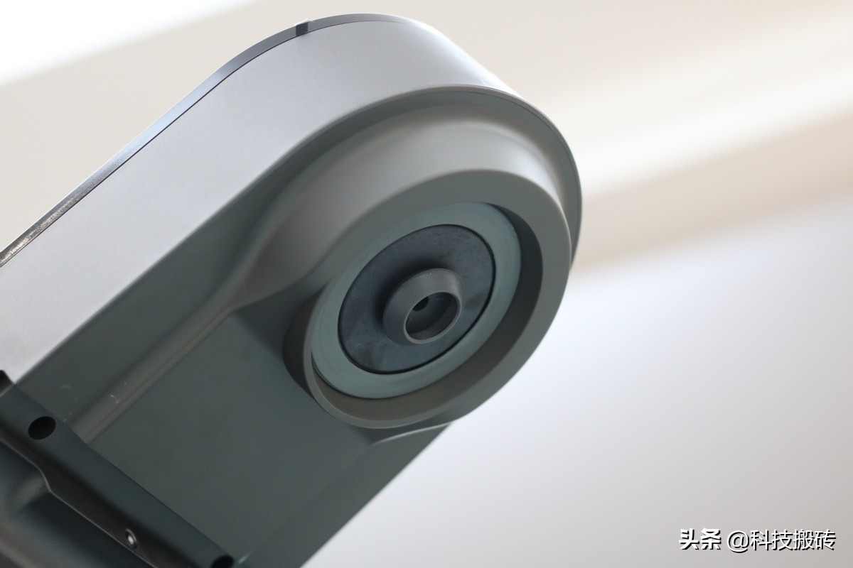 s3九阳蒸汽饭煲,九阳无涂层蒸汽饭煲s3评测