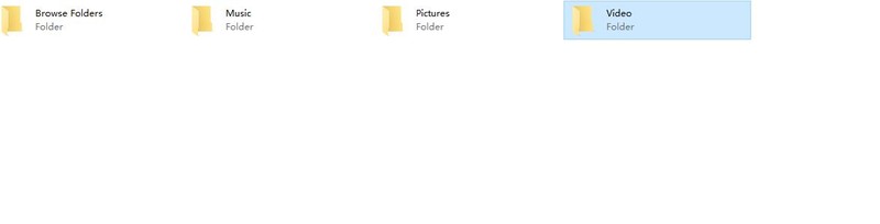 华硕路由器ac5300测评,华硕rt-ac5300路由器2024年还能用吗