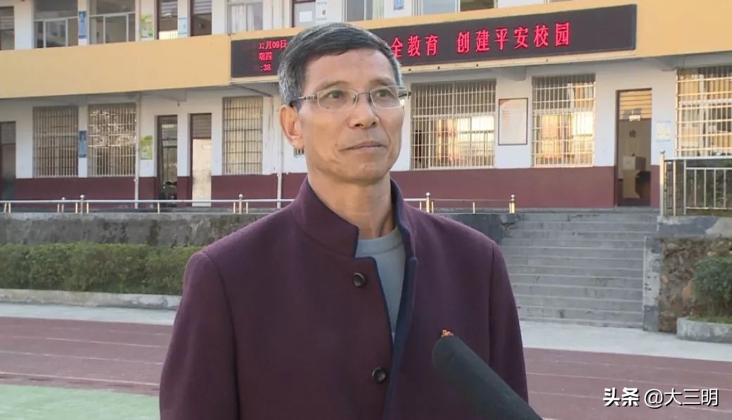 三明将乐县有什么学校,将乐一批学校规划