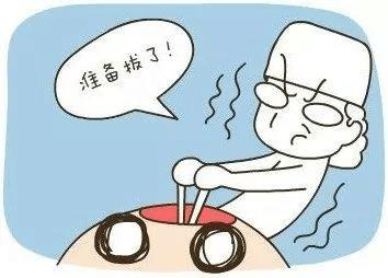 拔牙后多久无法坐飞机,拔牙后建议多久可以坐飞机