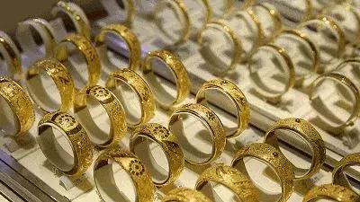 全场潮品5折起！吃喝玩乐嗨全都有！漫乐城承包你的双十一~