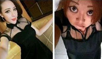 最新淘宝运营新手从入门到精通,淘宝运营教程找货源怎么找