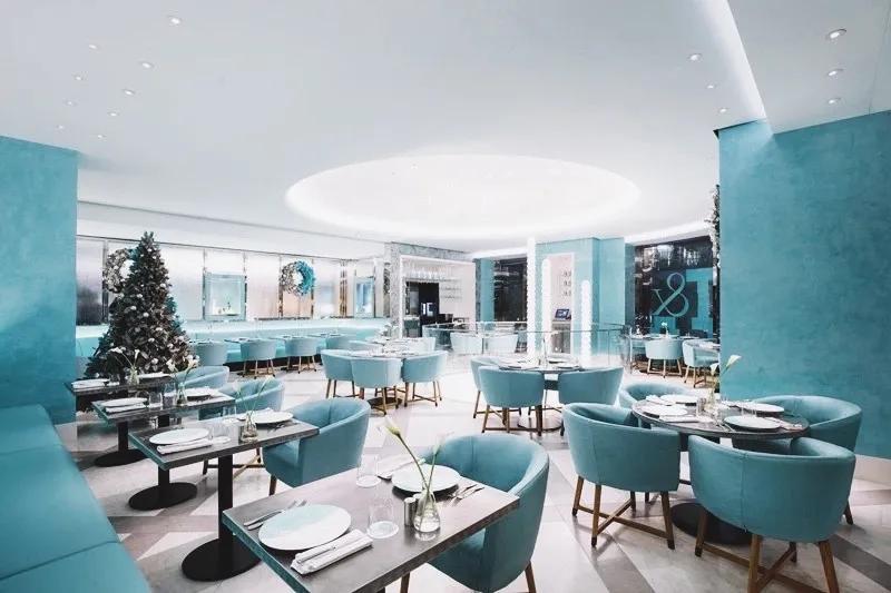 lv咖啡店设计风格,gucci高端店铺设计