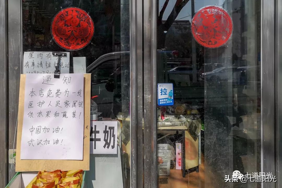 实拍银川的街景,银川市实景