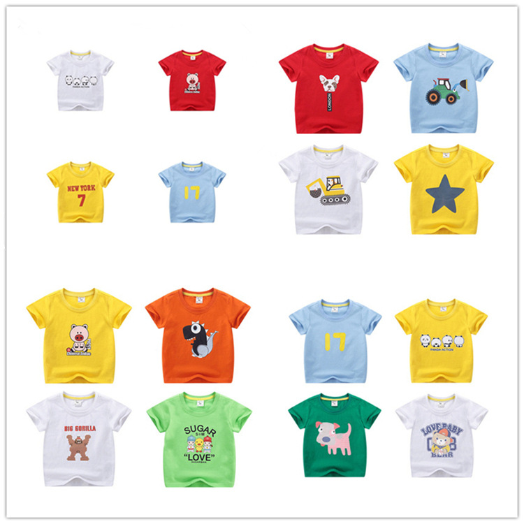 地摊十大暴利产品进货渠道,地摊从哪里进货最便宜