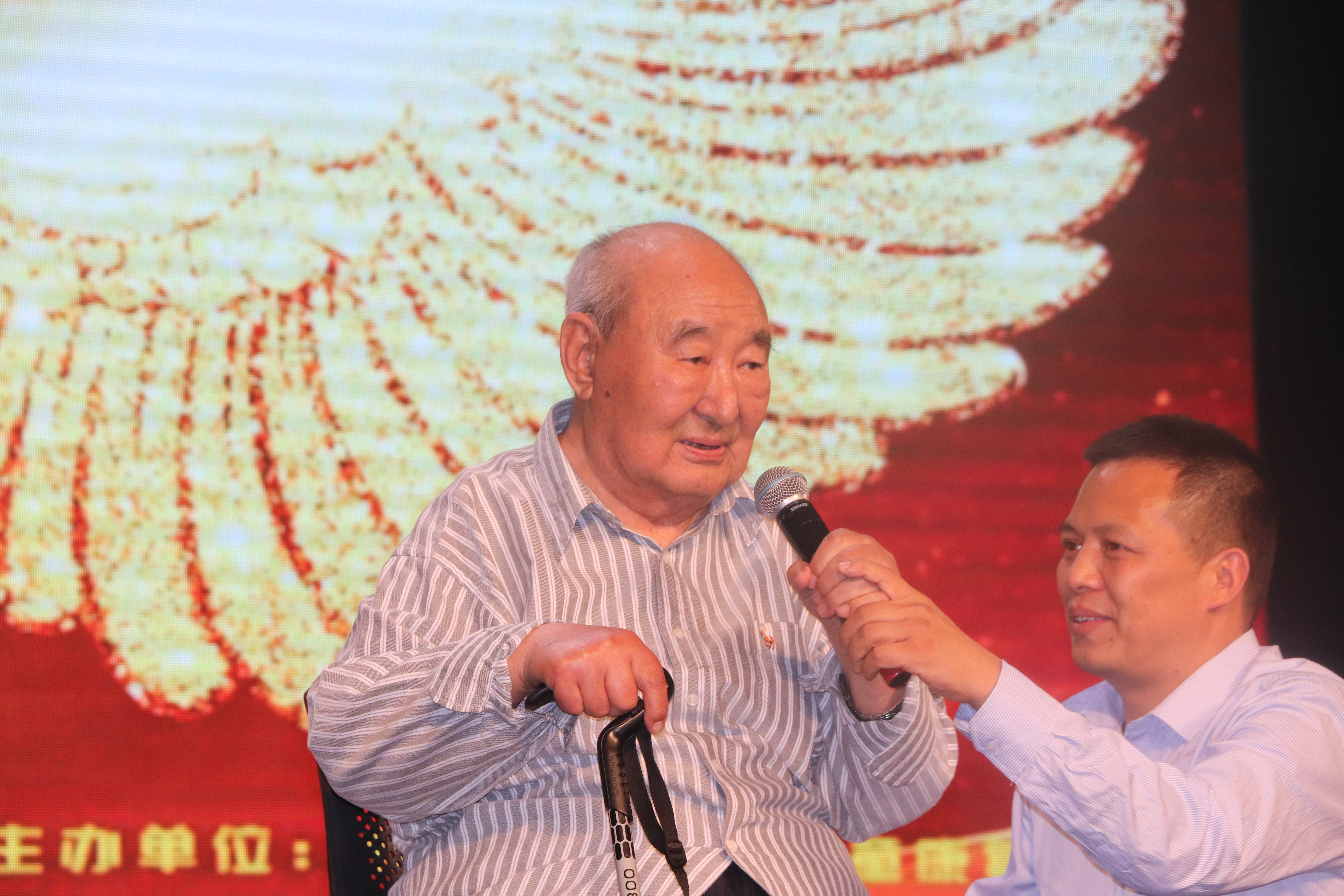 晨光十年赤子心，再次扬帆起航