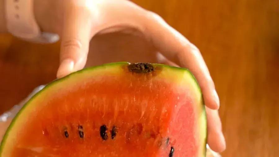 拼多多买水果哪家店好,拼多多买水果平台