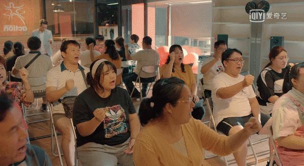 遭删减10分钟的“大尺度”电影：这个世界，越瘦就越赢吗？