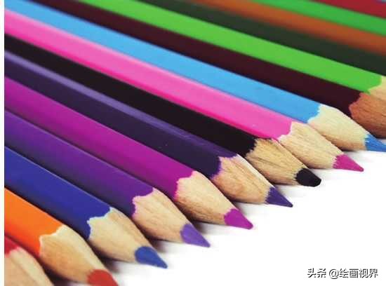 绘画基础入门笔,绘画基础教程色彩静物