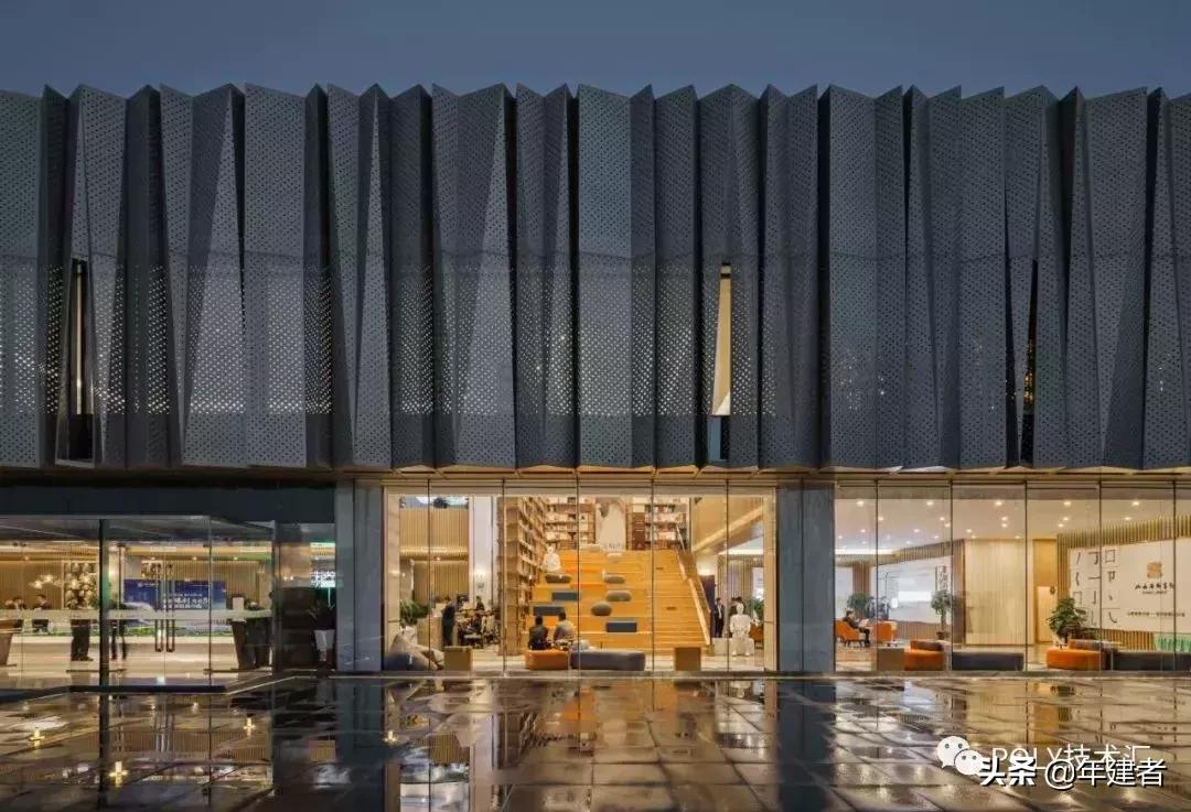 保利房屋设计比较实惠,保利房子装修设计