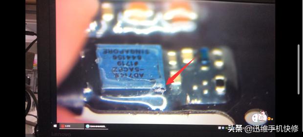 苹果7plushome键有指纹不会返回,苹果home键能识别指纹但不能返回