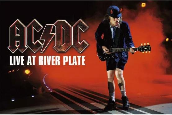 国内电吉他的起源及发展简史,深度了解电吉他