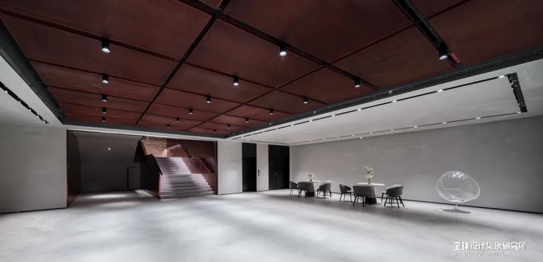 中国改造案例,中国改造自然的成就