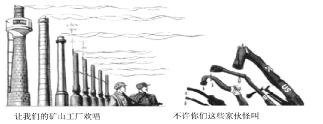 （新高考）2022届高三上学期第一次月考备考A卷+历史