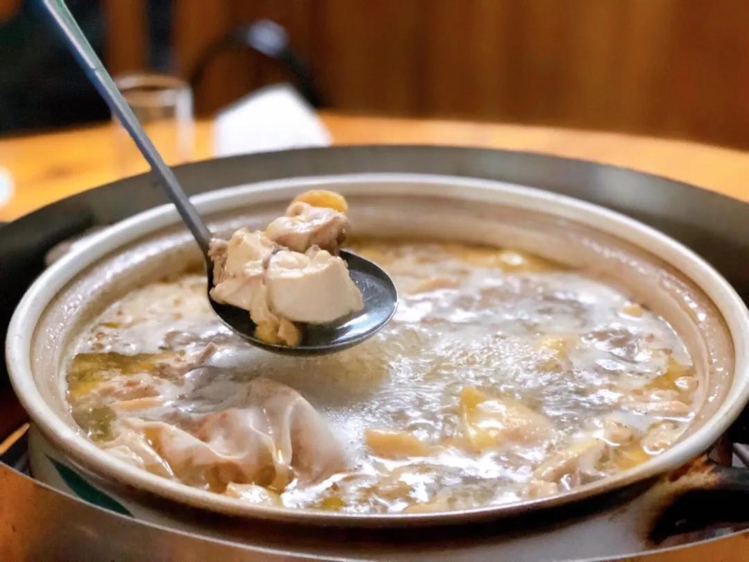 今年过年钦州冷不冷,钦州哪里火锅好吃