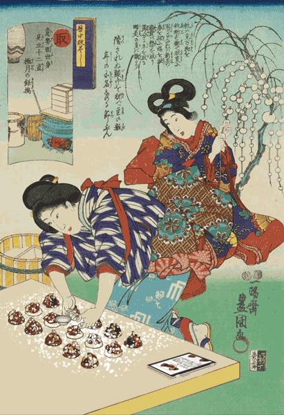 江户时代无敌浪人穿越到现代,江户时代天下无敌的浪人穿越现代