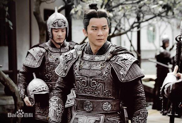 曹丕在历史上的真实评价,真正的曹丕是怎么样的