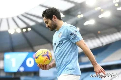 曼城2-0胜西汉姆英超,曼城1:0胜伯恩茅斯