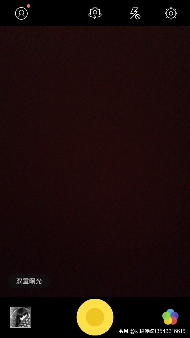 手机后期修图软件,最好用的手机修图软件有哪些