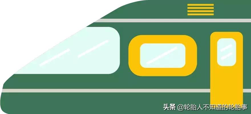 正新轮胎创始人罗结简历,厦门正新董事长陈秀雄