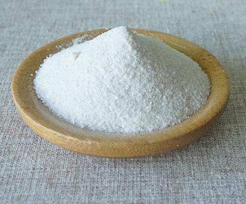 金毛咳嗽流鼻涕吃什么药,金毛幼犬流鼻涕怎么回事