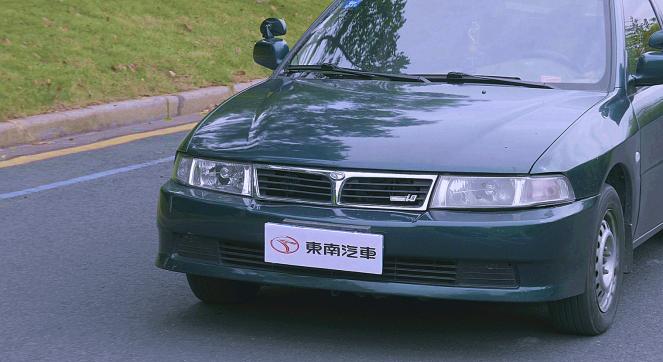 东南菱帅打着老熄火,东南菱帅真的有那么快吗