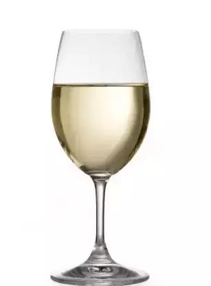 西式餐桌礼仪常识座位顺序,西餐餐桌礼仪的四个原则