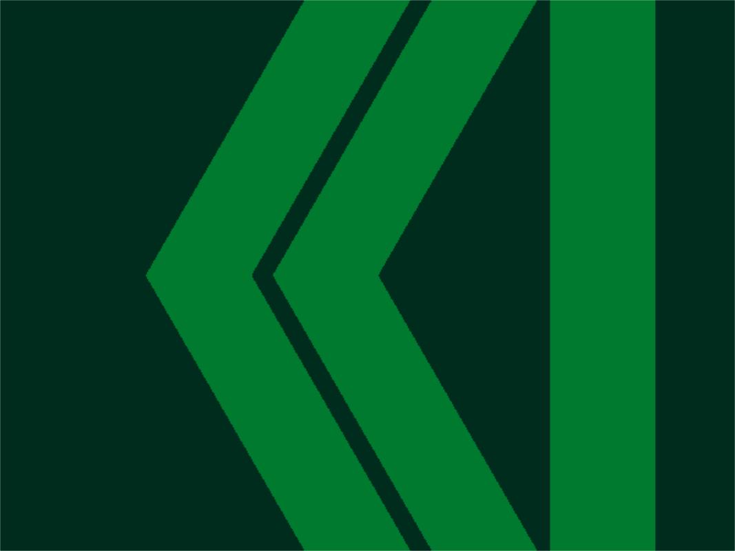 各国军队标识葡萄牙陆军,各国军衔标识葡萄牙