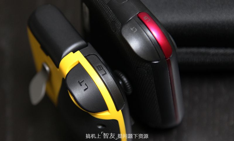 鍚冮浮绁炲櫒榛勮渹2,鍚冮浮鎵嬫焺椋炴櫤榛勮渹2pro