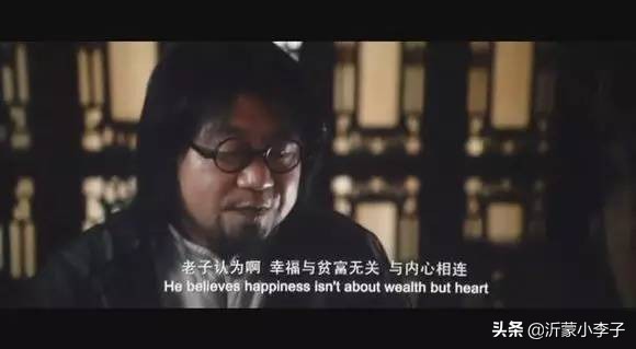 考上乡镇公务员的真实感受,小县城公务员到底有多难考