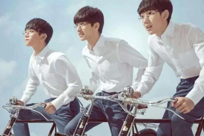 音乐生报考注意事项,音乐生该如何报考