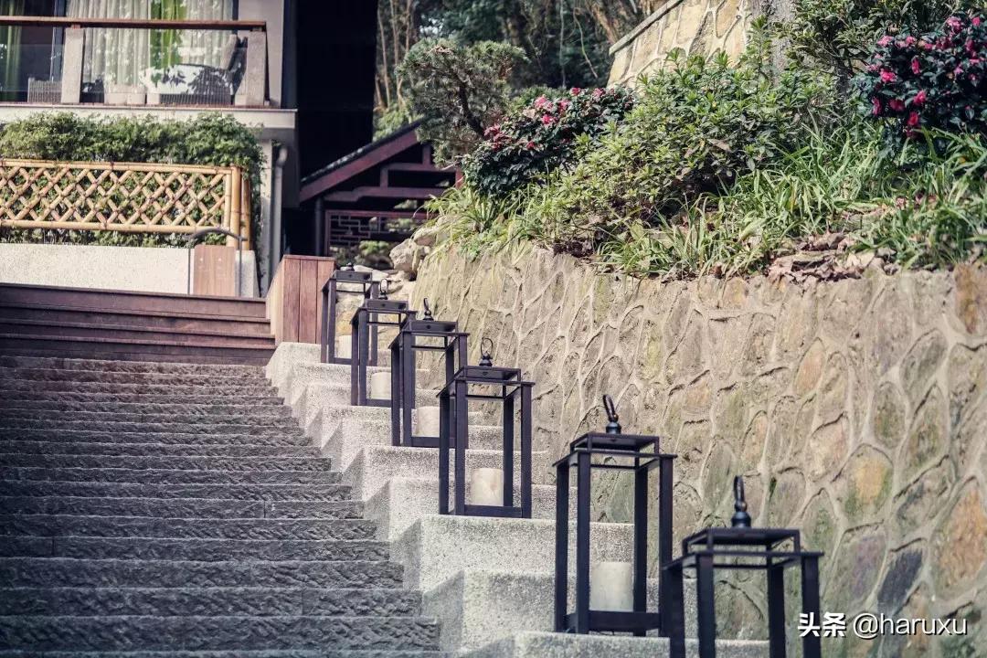 寻梦九溪风景区,寻梦九溪风景图片