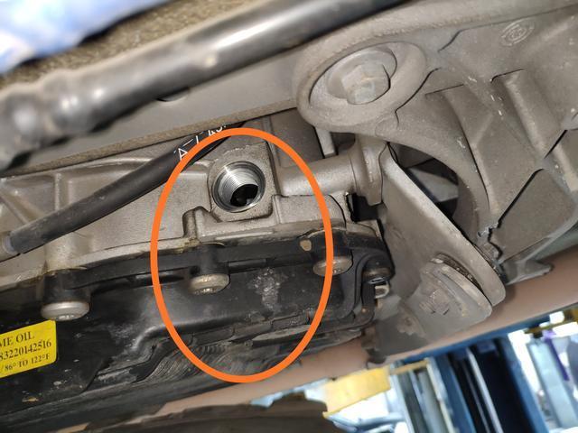 12万公里的车没劲怎么办,宝马10万公里出现抖动加速无力