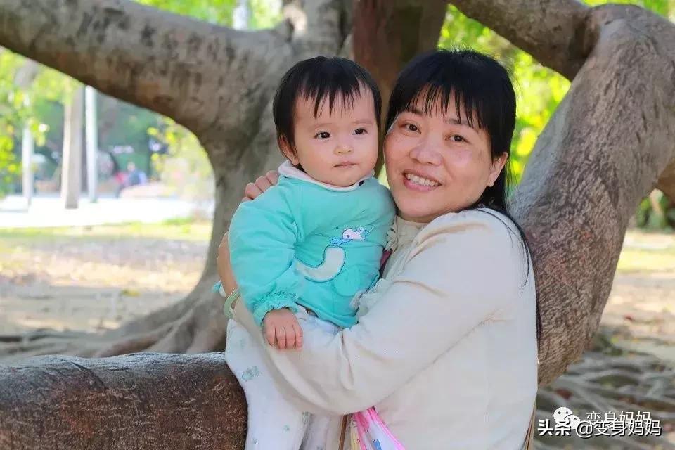 当我变得越来越自私的时候,当我变得自私一切都变得好起来